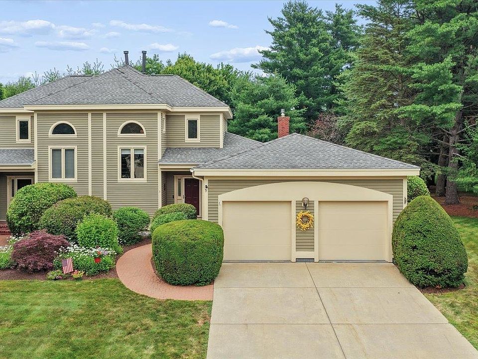 1st image of 5 Pebble Beach Drive