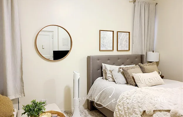 Rented by Level Group | media 16