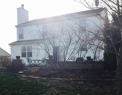 2nd image of 6227 Melrose Dr