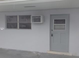 1830 Sherman St #9, Hollywood, FL 33020