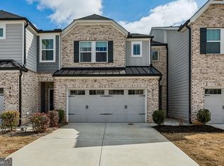 473 Catenary Aly, Mableton, GA 30126
