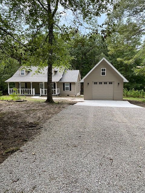 1st image of 95 Southwood Dr