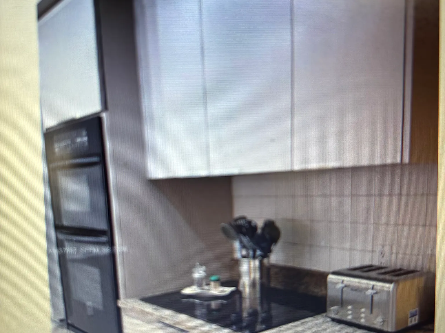2 bed, 1554 sqft, $6,500 — Photo 3