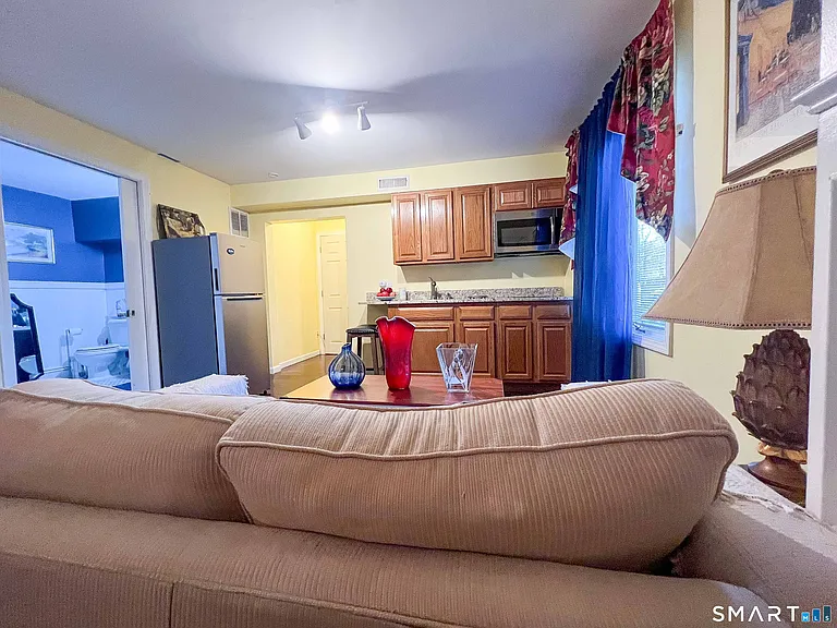 135 Claudia Dr #1 — Photo 12
