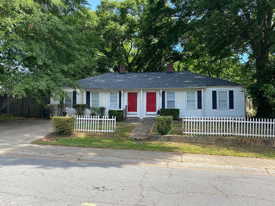 1st image of 369 McArthur Dr NE #369