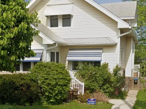 1223 Lathrop AVENUE, Racine, WI 53405