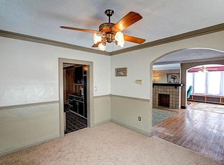 1312 State St, Lima, OH 45805