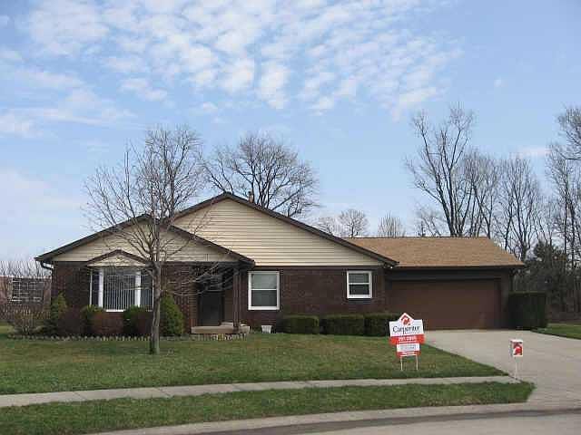 1st image of 6466 N Schmus Ct