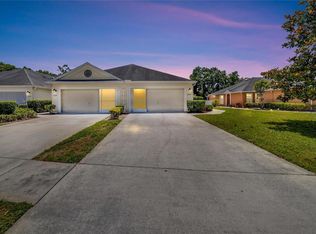 8524 Corinthian Way, New Port Richey, FL 34654