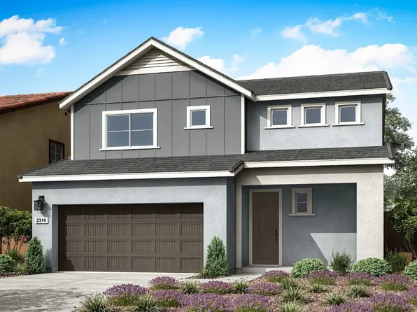 11900 Mircado Way, Rancho Cordova, CA 95742