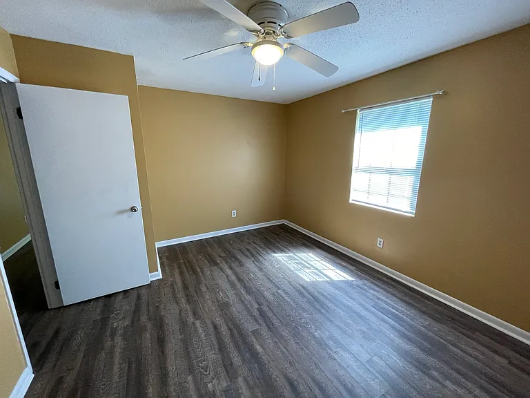 209 Apache Dr #8A — Photo 14