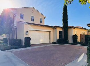 59 Belfast, Irvine, CA 92620