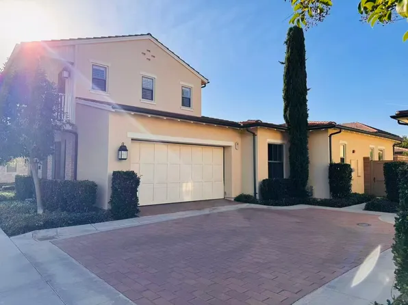 59 Belfast, Irvine, CA 92620