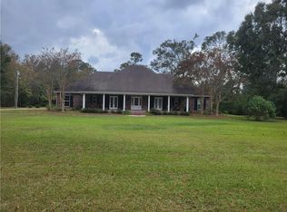 47241 Randall Rd, Hammond, LA 70401
