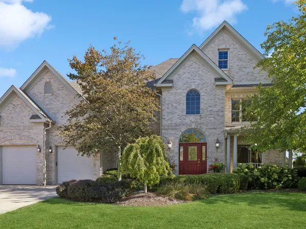 13061 Watson Ct, Palos Park, IL 60464