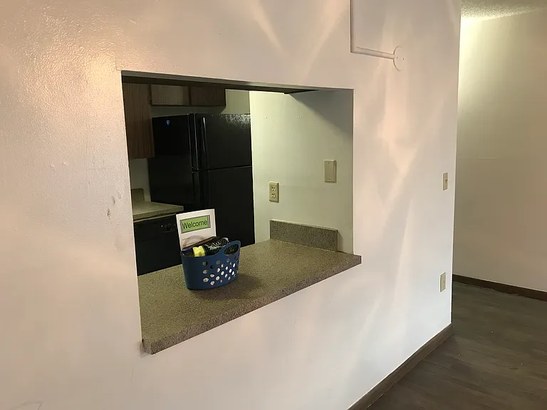 Bonny Apartments — Photo 11