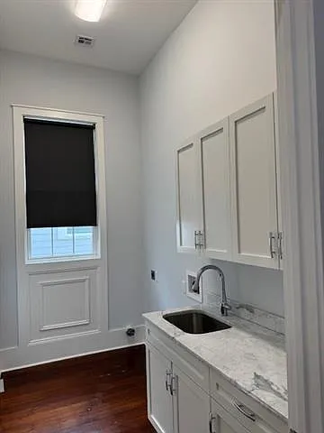 1038 Montegut St — Photo 16