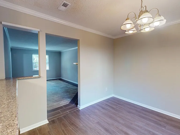 3280 Heathstead Pl — Photo 8