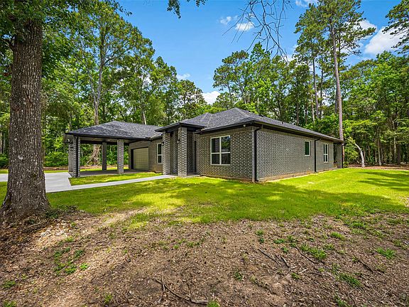 4th image of 172 County Road 3669 N