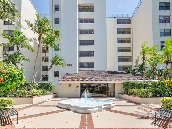 105 Lake Emerald Dr APT 108, Fort Lauderdale, FL 33309