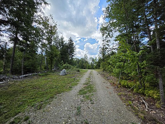 2nd image of Lot 12 Meadow Lane Road