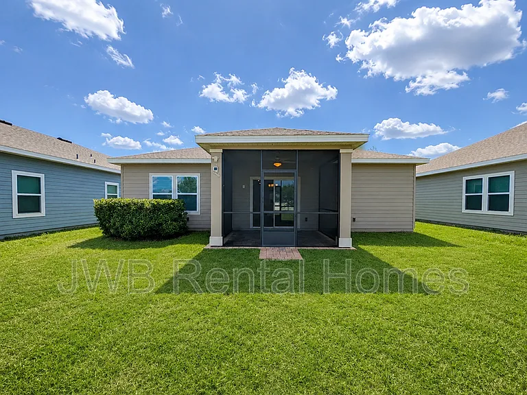7236 Jemmah Ln — Photo 14
