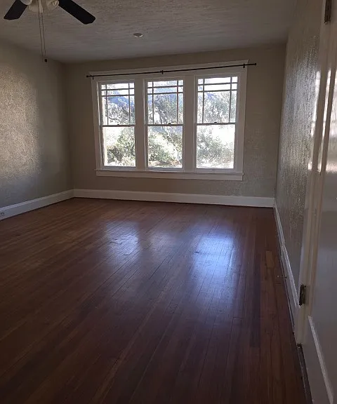 802 McGowen St #2 — Photo 14