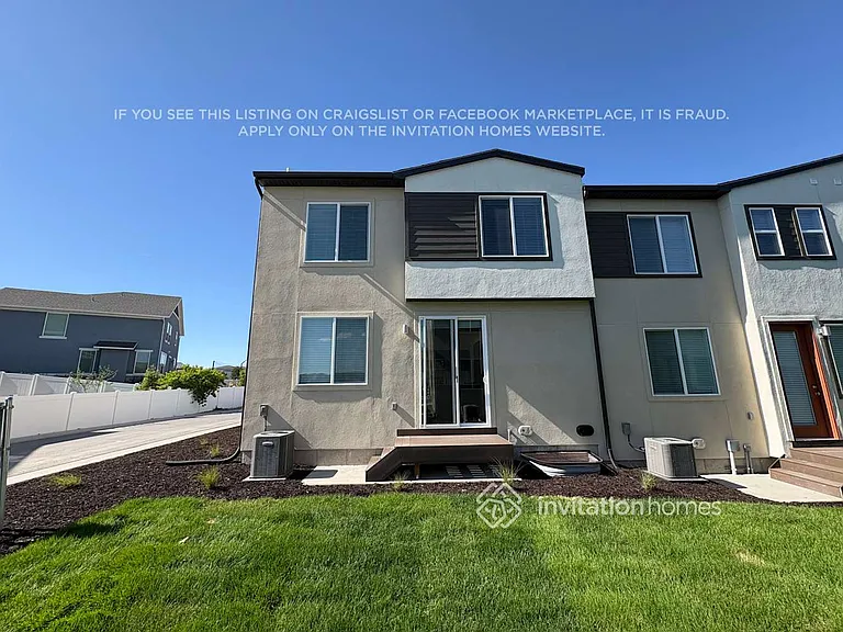 6073 W Upper Brook Ln — Photo 20