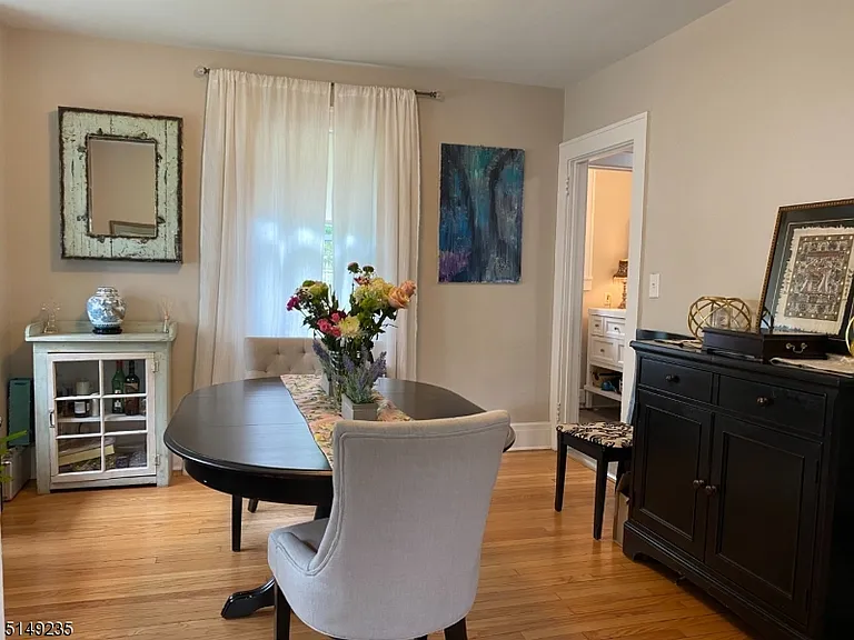 628 Central Ave — Photo 12