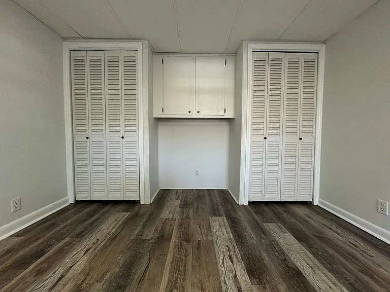 103 Thornwood Rd — Photo 30