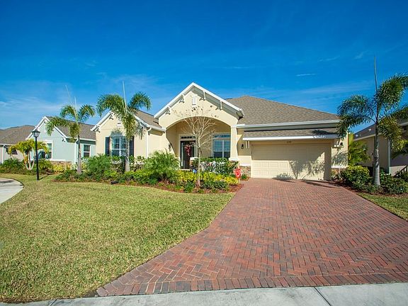 3rd image of 7159 E Village Sq
