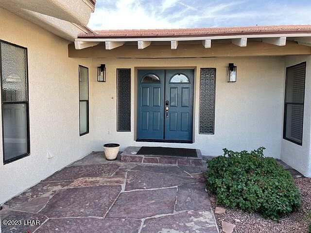 1st image of 721 E Donner Cir