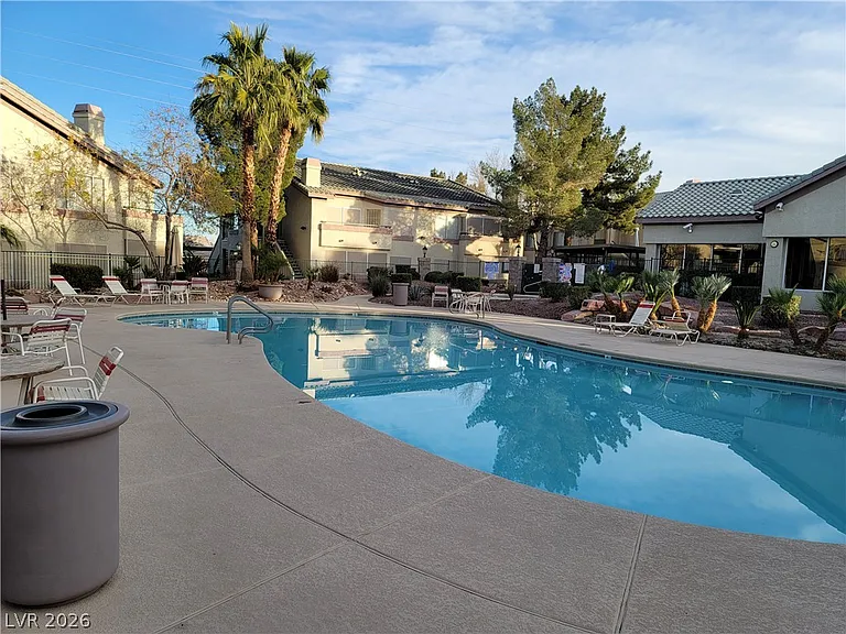 5710 E Tropicana Ave #1172 — Photo 7