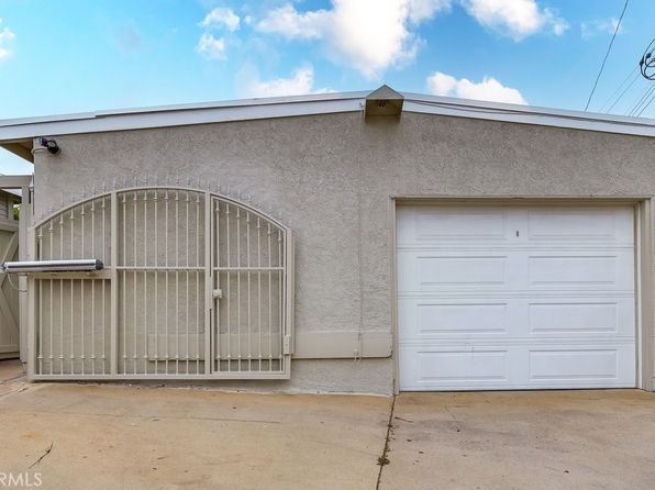 234 Ximeno Ave, Long Beach, CA 90803
