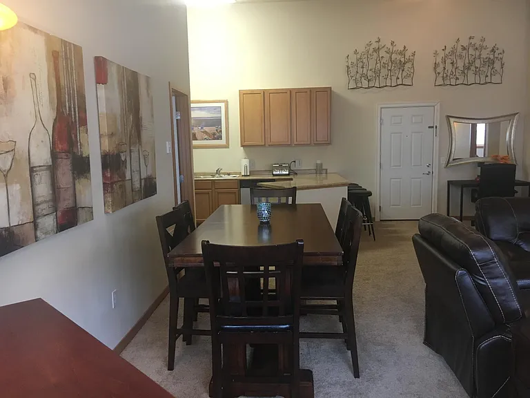 6805 S 133rd St #287 — Photo 22