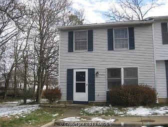 1st image of 7001 Bryant Towne Ct