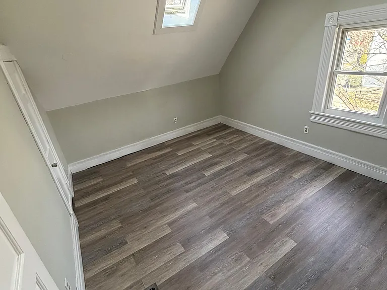 9 Murray Hill Ave #3 — Photo 3