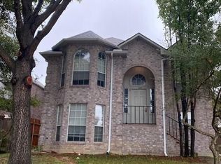 629 Bandera St, McKinney, TX 75072