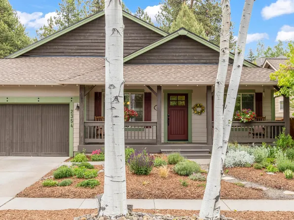 2354 NW Summerhill Dr, Bend, OR 97703