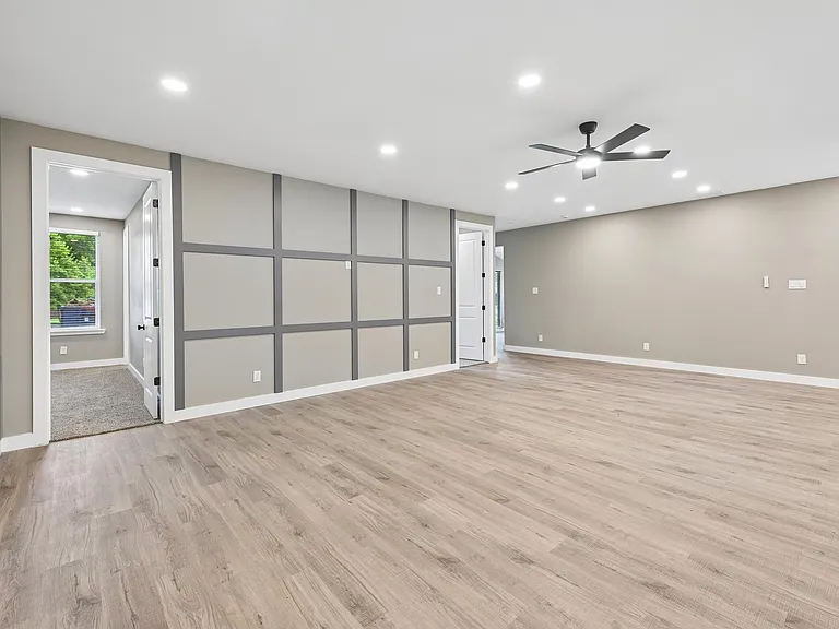 3337 Whirlaway Rd — Photo 8