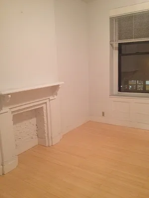 Rented by Abba Realty Associates INC | media 19