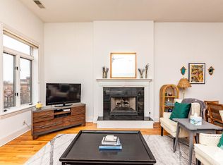 3013 N Ashland Ave #4, Chicago, IL 60657