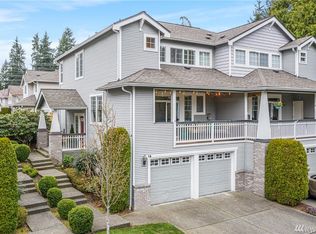 16606 35th Ave SE APT 1A, Mill Creek, WA 98012