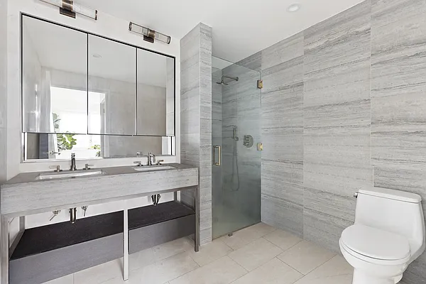 Sold by Corcoran | media 13