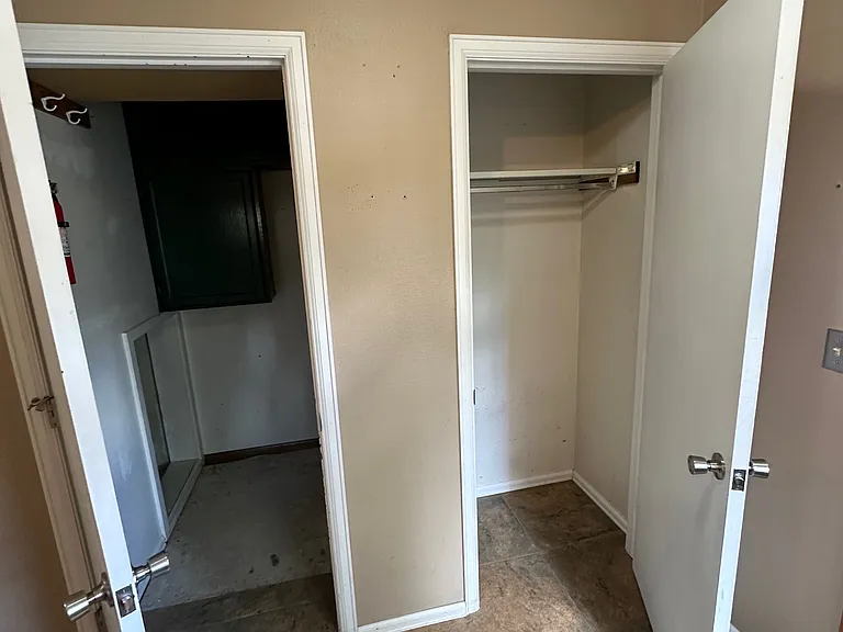 4 Southface Dr #4 — Photo 24