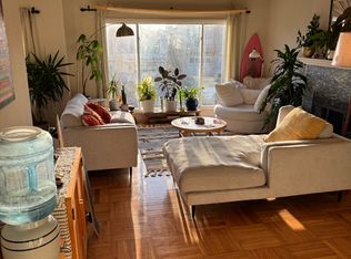 36 Skyline Dr, Daly City, CA 94015