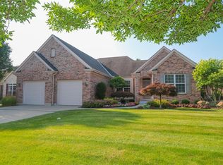 11862 Whittington Ln, Cincinnati, OH 45249