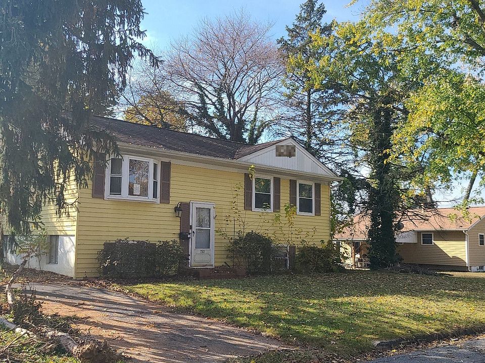 2nd image of 753 219th St