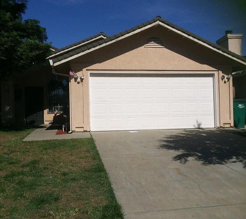1st image of 2311 Amsterdam Pl