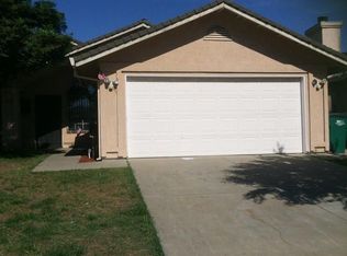 2311 Amsterdam Pl, Stockton, CA 95206